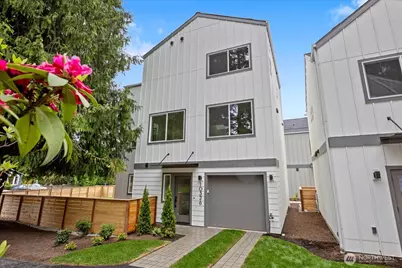 10326 Ashworth Avenue N, Seattle, WA 98133 - Photo 1