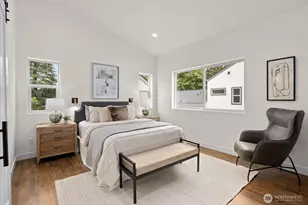 10326 Ashworth Ave N, Seattle, WA 98133 - Photo 14