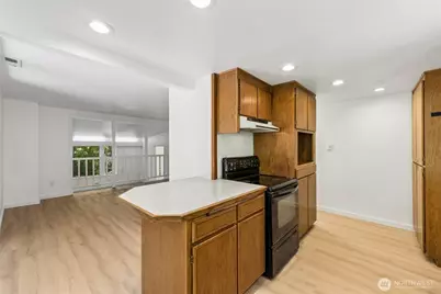 7629 236th Street SW, Edmonds, WA 98026 - Photo 10