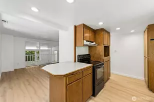 7629 236th St SW, Edmonds, WA 98026 - Photo 10