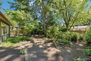 7629 236th St SW, Edmonds, WA 98026 - Photo 36
