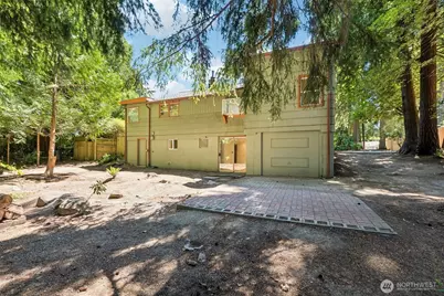 7629 236th Street SW, Edmonds, WA 98026 - Photo 34
