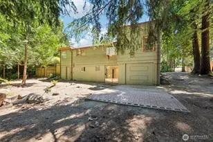 7629 236th St SW, Edmonds, WA 98026 - Photo 34