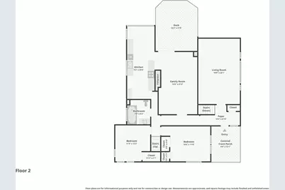 7629 236th Street SW, Edmonds, WA 98026 - Photo 38
