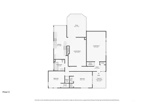 7629 236th St SW, Edmonds, WA 98026 - Photo 38