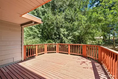 7629 236th Street SW, Edmonds, WA 98026 - Photo 32