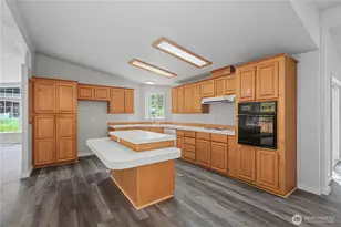 438 E Mommsen St, McCleary, WA 98557 - Photo 4