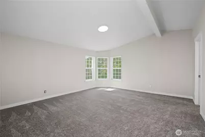 438 E Mommsen Street, McCleary, WA 98557 - Photo 22