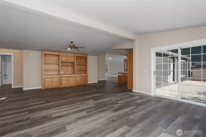 438 E Mommsen Street, McCleary, WA 98557 - Photo 14