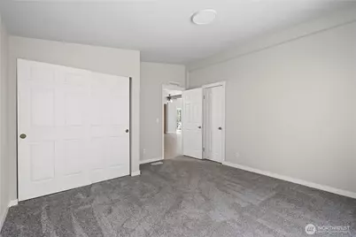 438 E Mommsen Street, McCleary, WA 98557 - Photo 20