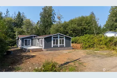 438 E Mommsen Street, McCleary, WA 98557 - Photo 28