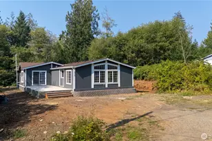 438 E Mommsen St, McCleary, WA 98557 - Photo 28