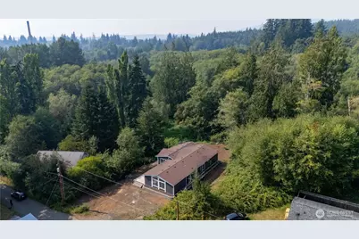438 E Mommsen Street, McCleary, WA 98557 - Photo 32