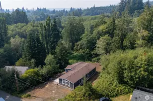 438 E Mommsen St, McCleary, WA 98557 - Photo 32