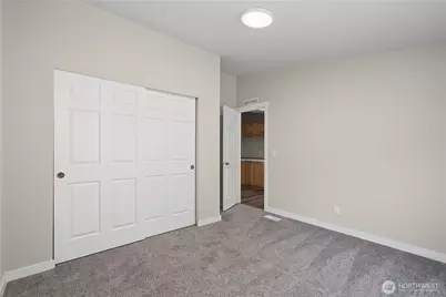 438 E Mommsen Street, McCleary, WA 98557 - Photo 18