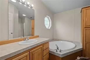 438 E Mommsen St, McCleary, WA 98557 - Photo 24