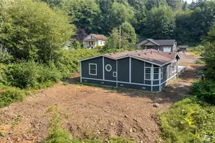 438 E Mommsen St, McCleary, WA 98557 - Photo 2