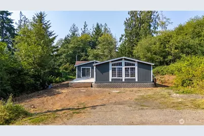 438 E Mommsen Street, McCleary, WA 98557 - Photo 36