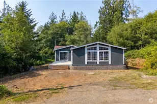 438 E Mommsen St, McCleary, WA 98557 - Photo 36