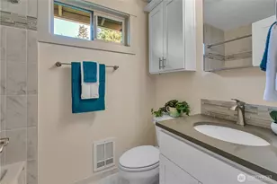 24913 11th Ave S, Des Moines, WA 98198 - Photo 24
