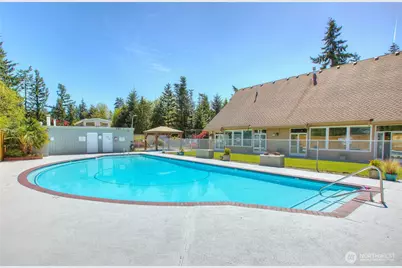 24913 11th Avenue S, Des Moines, WA 98198 - Photo 36