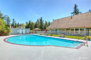 24913 11th Ave S, Des Moines, WA 98198 - Photo 36