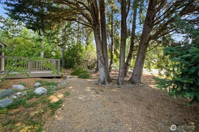 24913 11th Avenue S, Des Moines, WA 98198 - Photo 28