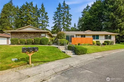 24913 11th Avenue S, Des Moines, WA 98198 - Photo 1