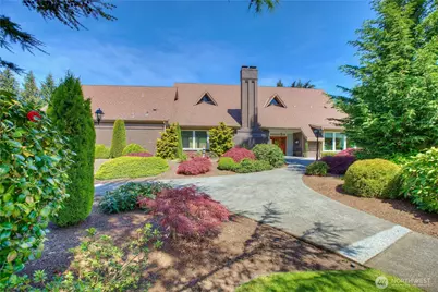 24913 11th Avenue S, Des Moines, WA 98198 - Photo 34