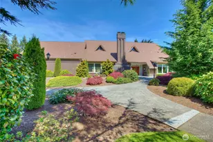 24913 11th Ave S, Des Moines, WA 98198 - Photo 34