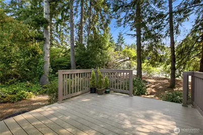 24913 11th Avenue S, Des Moines, WA 98198 - Photo 26