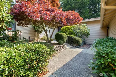 24913 11th Avenue S, Des Moines, WA 98198 - Photo 4