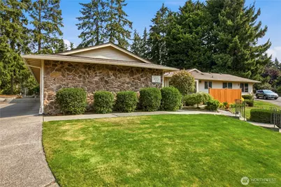 24913 11th Avenue S, Des Moines, WA 98198 - Photo 2