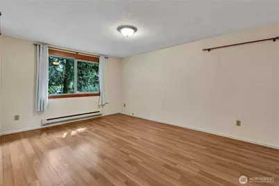 24913 11th Avenue S, Des Moines, WA 98198 - Photo 18