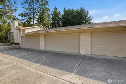 24913 11th Avenue S, Des Moines, WA 98198 - Photo 30