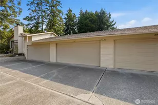 24913 11th Ave S, Des Moines, WA 98198 - Photo 30