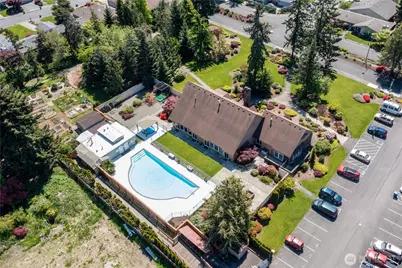 24913 11th Avenue S, Des Moines, WA 98198 - Photo 32