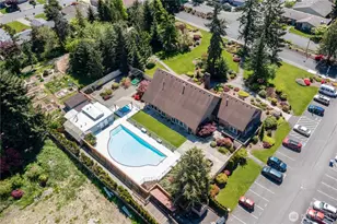 24913 11th Ave S, Des Moines, WA 98198 - Photo 32