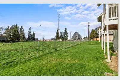 2905 11th Street #B, Everett, WA 98201 - Photo 20