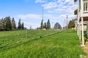 2905 11th St, Everett, WA 98201 - Photo 20