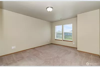 2905 11th Street #B, Everett, WA 98201 - Photo 10
