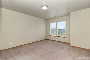 2905 11th St, Everett, WA 98201 - Photo 10