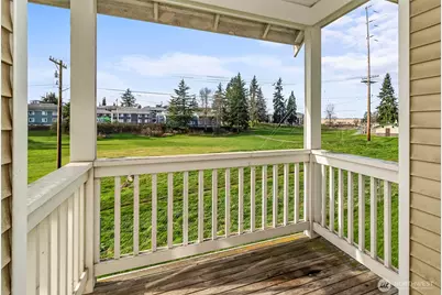 2905 11th Street #B, Everett, WA 98201 - Photo 18