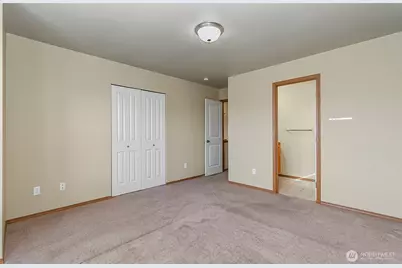 2905 11th Street #B, Everett, WA 98201 - Photo 12