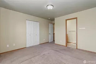 2905 11th St, Everett, WA 98201 - Photo 12