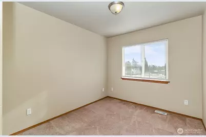 2905 11th Street #B, Everett, WA 98201 - Photo 14