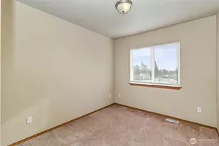 2905 11th St, Everett, WA 98201 - Photo 14
