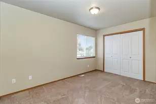 2905 11th St, Everett, WA 98201 - Photo 16