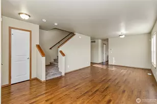 2905 11th St, Everett, WA 98201 - Photo 4