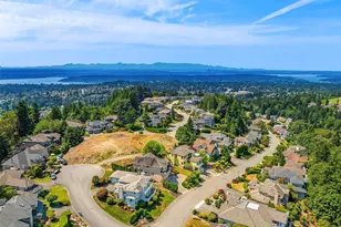 8321 144th Ave SE, Newcastle, WA 98059 - Photo 40